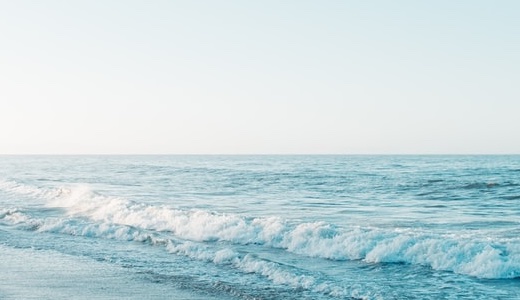 妻夫木聡の兄の職業は実力派ギタリスト！音楽経歴や家族エピソードまとめ