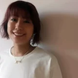 imaluと奄美大島のパートナーとの馴れ初めと事実婚の可能性を紹介