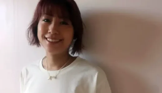 imaluと奄美大島のパートナーとの馴れ初めと事実婚の可能性を紹介