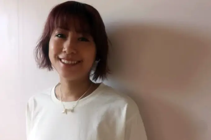 imaluと奄美大島のパートナーとの馴れ初めと事実婚の可能性を紹介