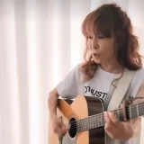 nokkoの結婚歴まとめ｜元旦那・木暮武彦との別れと再婚相手の今！