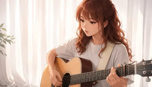 nokkoの結婚歴まとめ｜元旦那・木暮武彦との別れと再婚相手の今！