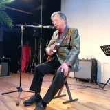 三原綱木の娘・AYAの現在と家族の絆｜音楽一家が紡ぐ感動のステージ！