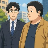 三浦貴大の顔が変わった理由は役作り？ふっくら変化の真相を調査