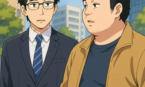 三浦貴大の顔が変わった理由は役作り？ふっくら変化の真相を調査