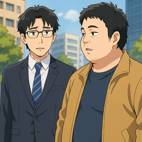 三浦貴大の顔が変わった理由は役作り？ふっくら変化の真相を調査