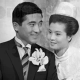 中田元博の妻の人物像や結婚の経緯と現在の暮らしとは！？