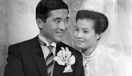中田元博の妻の人物像や結婚の経緯と現在の暮らしとは！？