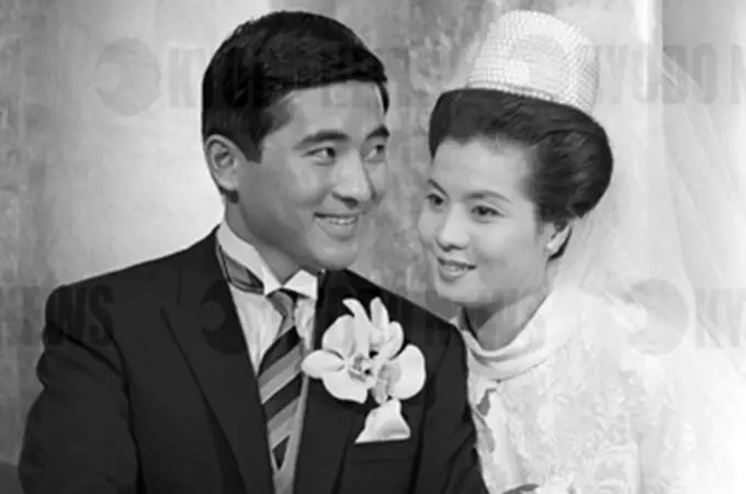 中田元博の妻の人物像や結婚の経緯と現在の暮らしとは！？