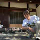 井ノ原快彦の年収の真実！V6時代から社長就任までの驚きの推移