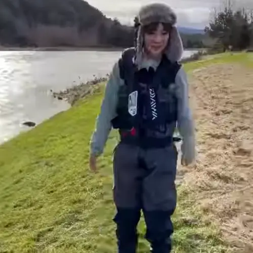 倉科カナの独身を貫く理由とは？結婚しない選択に隠された本音とは！？