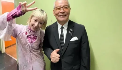 千昌夫の息子の白血病の真相と家族が支え合い歩んだ感動の闘病エピソード！