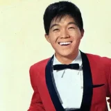 坂本九の実家の川崎の場所と家族構成から見える人生と優しさの原点！