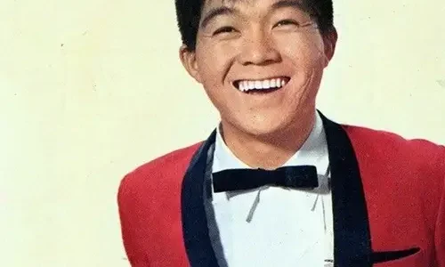 坂本九の実家の川崎の場所と家族構成から見える人生と優しさの原点！