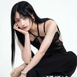 夏帆の双子の弟はどんな人？二卵性兄妹の絆と家族愛を徹底解説！