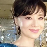 大地真央が子供を持たなかった背景と人生の選択とは！？