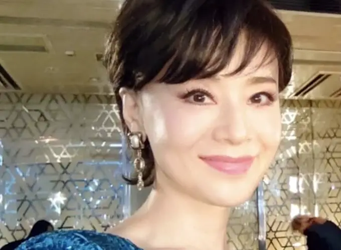 大地真央が子供を持たなかった背景と人生の選択とは！？