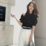 大島花子の子供は何人？息子の名前や現在・家族との感動エピソードとは！？