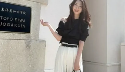 大島花子の子供は何人？息子の名前や現在・家族との感動エピソードとは！？