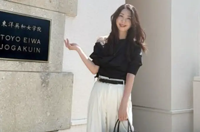 大島花子の子供は何人？息子の名前や現在・家族との感動エピソードとは！？