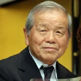 左とん平の息子が語る名脇役の素顔と父から受け継いだ生き方とは！？