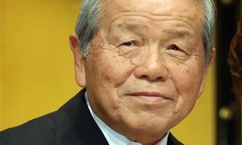 左とん平の息子が語る名脇役の素顔と父から受け継いだ生き方とは！？