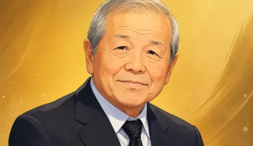左とん平の息子が語る名脇役の素顔と父から受け継いだ生き方とは！？