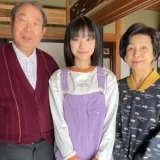 市毛良枝の家族の支えと絆｜女優人生を形づくった原点を探る！