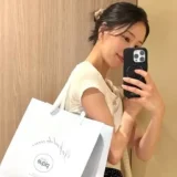 布川桃花の学歴まとめ｜高校・大学と夫や兄妹との関係性を紹介！