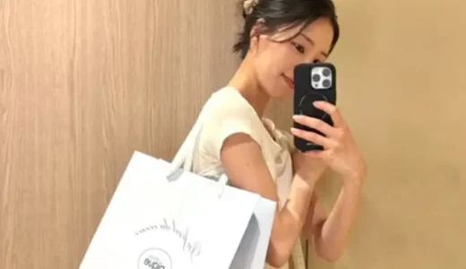 布川桃花の学歴まとめ｜高校・大学と夫や兄妹との関係性を紹介！