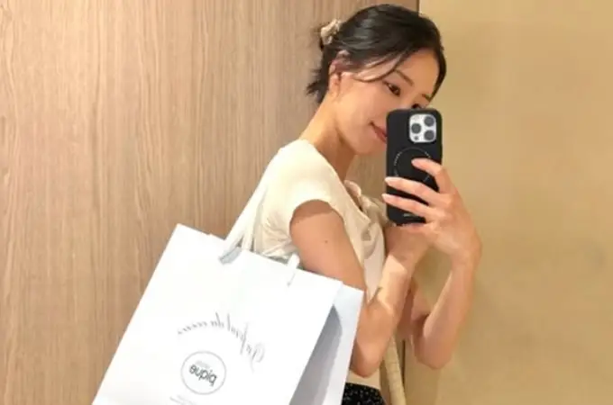 布川桃花の学歴まとめ｜高校・大学と夫や兄妹との関係性を紹介！