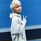 手越祐也の父親は何歳で亡くなった？突然の死と息子に残した感動のエピソード