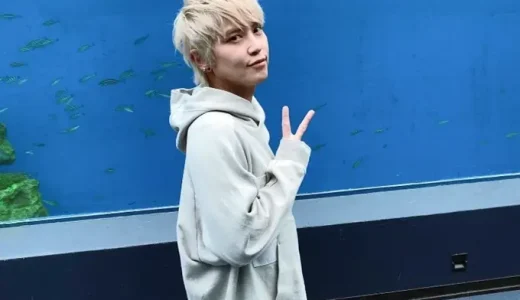 手越祐也の父親は何歳で亡くなった？突然の死と息子に残した感動のエピソード