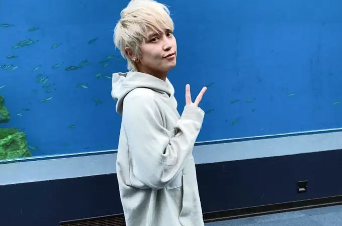 手越祐也の父親は何歳で亡くなった？突然の死と息子に残した感動のエピソード