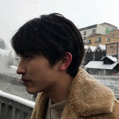 杉野遥亮の父親との関係に見る家族愛｜宮崎から千葉へつながる親子の絆！