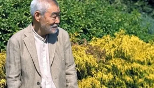 柄本明の息子の3人の真相｜実際の家族構成と子供たちの芸能活動まとめ！