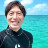 桝太一の実家はどこ？千葉市若葉区で育った教育環境を徹底解説！