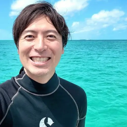 桝太一の実家はどこ？千葉市若葉区で育った教育環境を徹底解説！