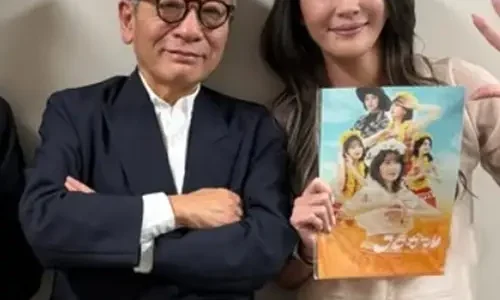 瀬戸朝香の父親はどんな人？瀬戸市で知られる誠実な性格と家族愛の原点！