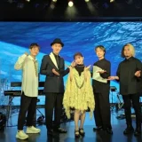 牧野由依の年収の真実｜声優・歌手・ピアニスト収入の全貌！