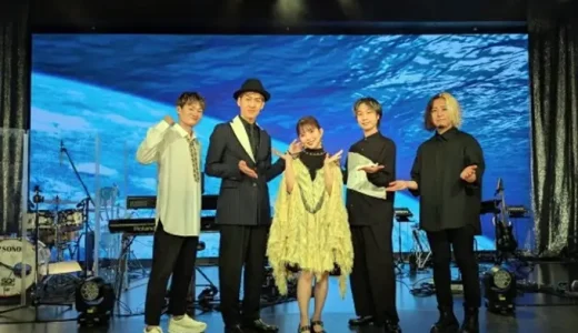 牧野由依の年収の真実｜声優・歌手・ピアニスト収入の全貌！