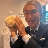 田中理佐と石原伸晃との馴れ初めと結婚秘話｜慶應出身才女と政治家の出会い！