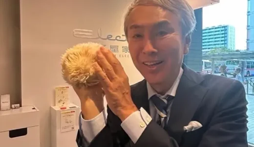 田中理佐と石原伸晃との馴れ初めと結婚秘話｜慶應出身才女と政治家の出会い！