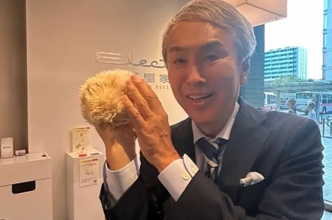 田中理佐と石原伸晃との馴れ初めと結婚秘話｜慶應出身才女と政治家の出会い！