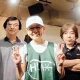 田代みどりの息子の現在と家族構成｜再婚後も続く深い母子の絆とは！？