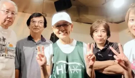 田代みどりの息子の現在と家族構成｜再婚後も続く深い母子の絆とは！？