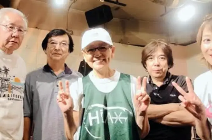 田代みどりの息子の現在と家族構成｜再婚後も続く深い母子の絆とは！？