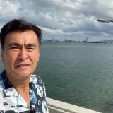 石原良純の娘が東大は本当？家族の学歴と教育方針から探る真実！