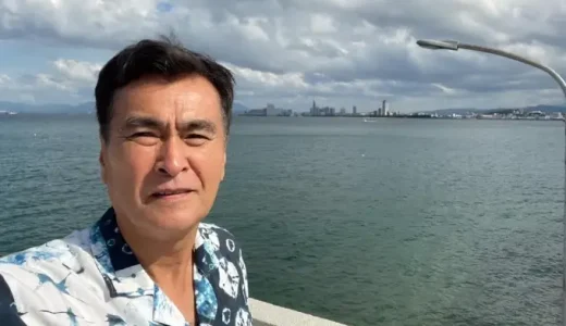 石原良純の娘が東大は本当？家族の学歴と教育方針から探る真実！