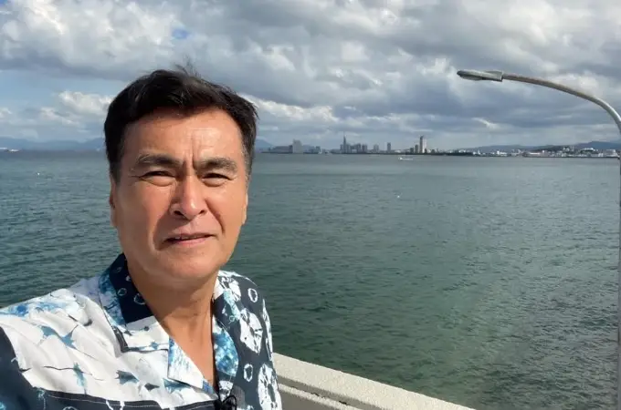 石原良純の娘が東大は本当？家族の学歴と教育方針から探る真実！